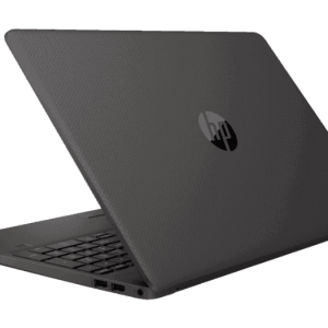 HP 250 G8 Core i7 10th gen 8gb/1tb