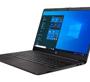 HP 250 G8 Intel Celeron 4GB 1TB