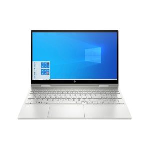 HP Envy i7 11th gen 16gb/512ssd