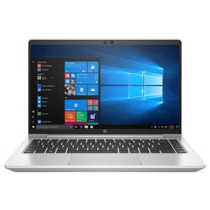 HP Probook 440 G8 i7 11th gen 8gb/256ssd