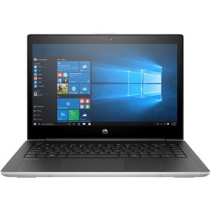 HP Probook 450 G8 i7 11th gen 8gb/256ssd/15.6"