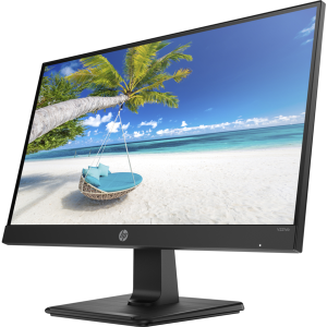 HP V221VB 21.5" FHD Monitor