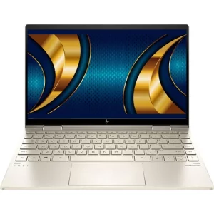 HP Envy x360 i7 11th gen 8gb/512ssd/13.3"