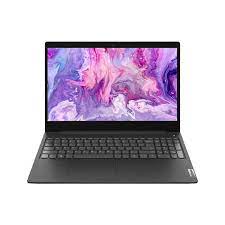 Lenovo Ideapad 3 Intel cel 4gb/1tb/15.6"