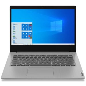 Lenovo Ideapad 3 celeron 4gb/1tb