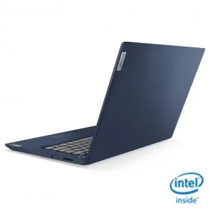 Lenovo Ideapad 3 core i3 10th