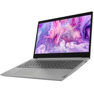 Lenovo Ideapad 3 core i3 10th gen 14"
