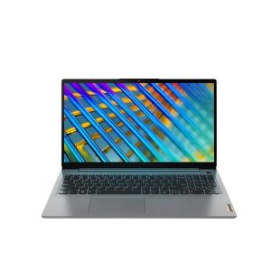 Lenovo Ideapad 3 i5 11th gen 8gb/512ssd/14"