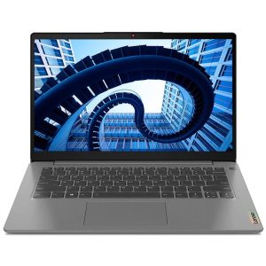 Lenovo Ideapad 3 i7 11th gen 8gb/1tb