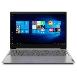 Lenovo Ideapad V15 Celeron 4GB RAM and 1TB