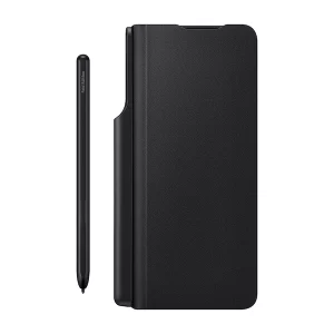 Samsung Z fold 3 cover with s pen