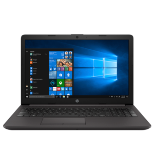 hp 250 g7 core i3 10th gen