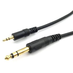 10M JACK TO JACK CABLE