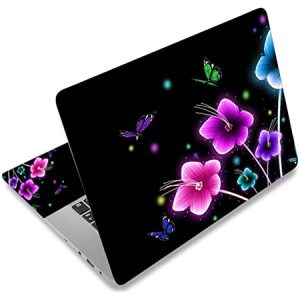 14" Stickers STICKERS, SKIN