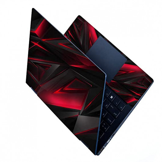 15.6'' 3D SKIN ASUS 3D SKIN