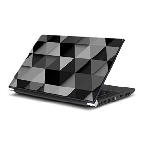 3D SKIN HP