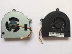 acer 5742 fan replacement