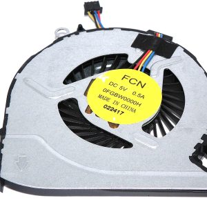 HP 15-ab153nr fan