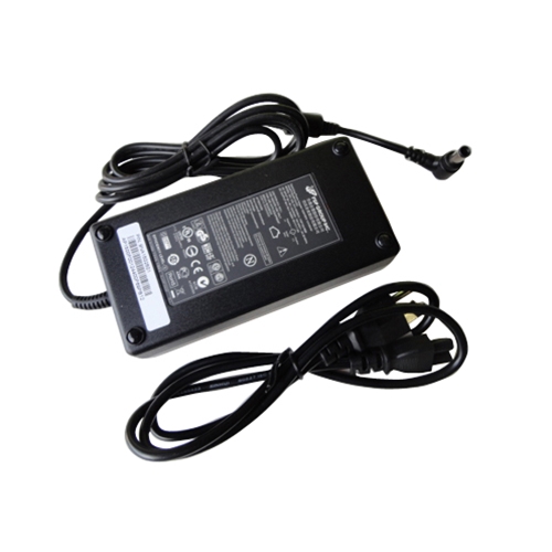 ACER 19V 9.47A 180W ACER 19V 9.47A 180W