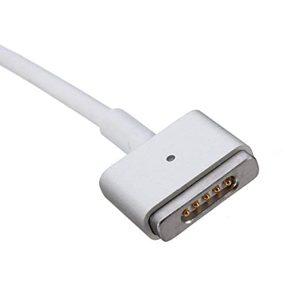AP 14.85V3.05A NEW 5 PIN