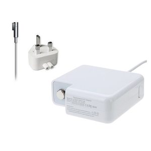 AP 18.5V 4.62A
