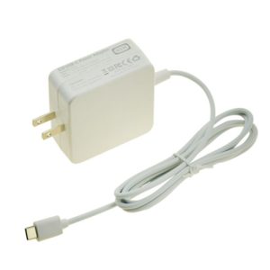 AP 20V4.25A NEW 5 PIN