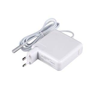 APPLE 18.5V 4.6A L ORG