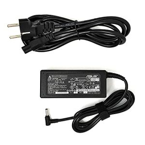 ASUS 19V 2.37A 3P ORIGINAL