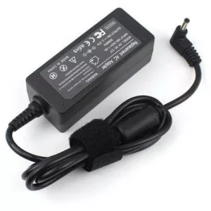 ASUS 19V 2.37A ORG 4.0*1.354.0*1.35