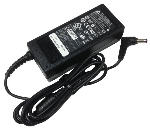 ASUS 19V 3.42A 65W ASUS 19V 3.42A 65W
