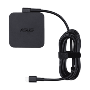 ASUS TYPE C 65W