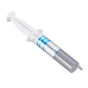 Cooler Paste 0.5g (Star 700)