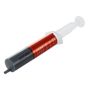 Cooler Paste (DRG33)