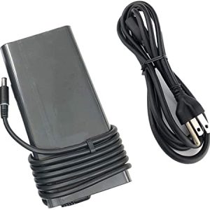 DELL 19.5V 12.3A 240W