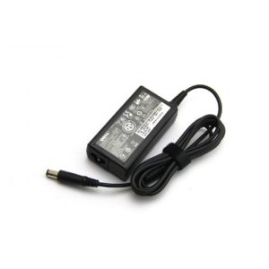 DELL 19.5V 2.31 tablet