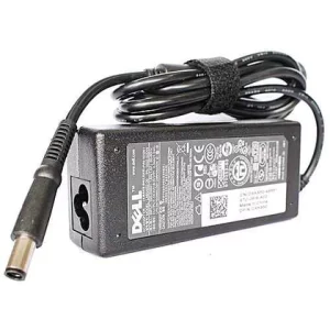 DELL 19.5V 3.34 HEXA