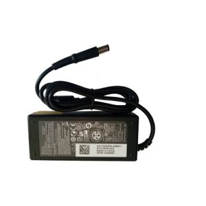 DELL 19.5V 3.34a
