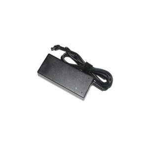 DELL 19.5V 4.62A 4.0 X 1.7