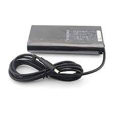 DELL 19.5V 6.67A