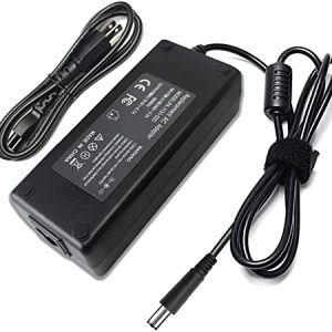 DELL 19.5v 6.7a Adapter