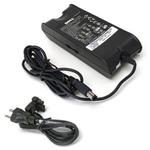 DELL 19V 1.58A