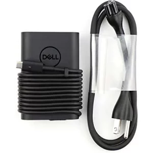 DELL 20V 2.0a