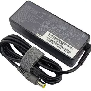 DELL 20V 4.5a