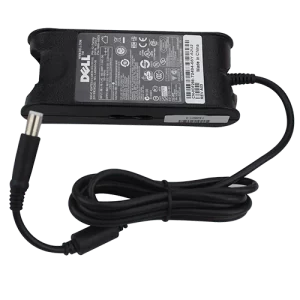 Dell 19.5V 3.34A Original