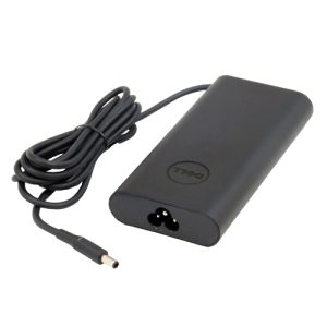 Dell 19.5V 6.67A 130W ORG