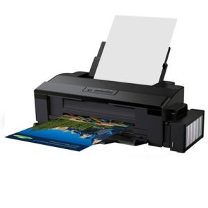 Epson L1800 (A3/A4) printer