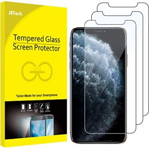 Glass Screen Protector