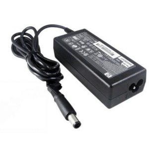 HP 18.5V 3.5 BIG