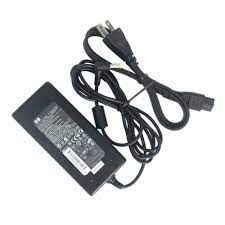 HP 18.5V 4.9A 5.5 X 2.5 HP 18.5V 4.9A 5.5 X 2.5
