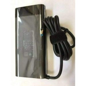 HP 19.5V 10.3A 4.5X3.0